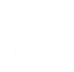 海港区暗管漏水检测