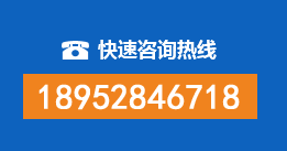 海港区暗管漏水检测